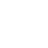 个性化打造100%开源代码